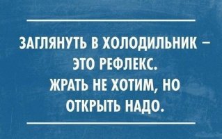 Прикольные и смешные картинки