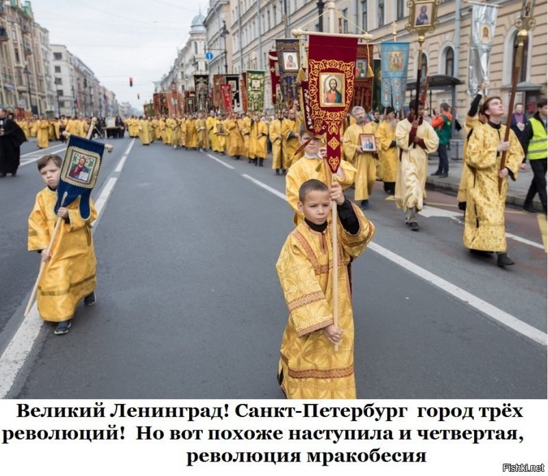 Православный активист отправится в Питер, чтобы перевоспитать Шнурова