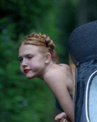 Ужасающий рентгеновский снимок показывает, почему не стоит класть ноги на переднюю панель