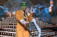 Веселые и жизненные демотиваторы для хорошего настроения