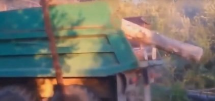 А это авария или ДТП? Отличная выдумка!