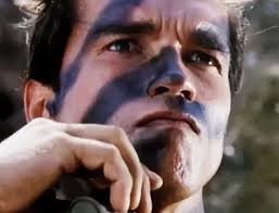 Там будет незаметно)))