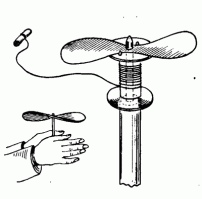 Мы калечились от таких.