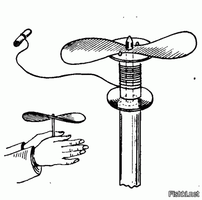 Мы калечились от таких.