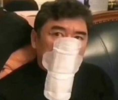 Сам себе доктор