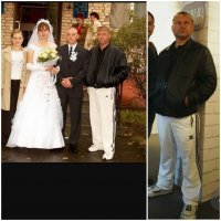 Как это было: 17 примеров мужской моды из лихих 90-х