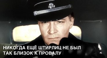 Питание в русской деревне конца XIX века