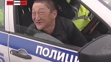 Пьяный на БМВ въехал в рюмочную в Калининграде