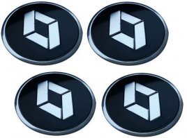 Подборка автомобильных приколов