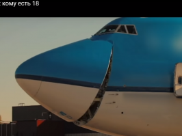 Прикольные и смешные картинки