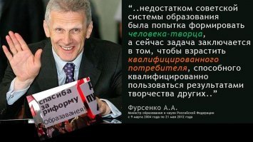 лет ми спик фром май харт