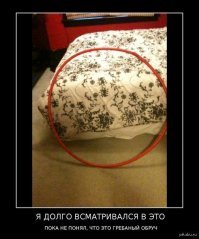 Уральский исследователь выдвинул еще одну версию гибели группы Дятлова