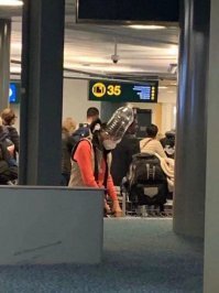 Сам себе доктор