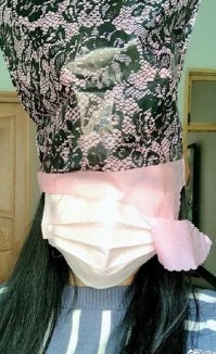 Сам себе доктор