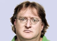 Картинки разные с просторов интернета