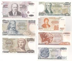 А были ли 300 спартанцев?