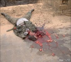 Оба они хороши. Всем любителям таких фотосессий неплохо бы посмотреть, чем они кончаются