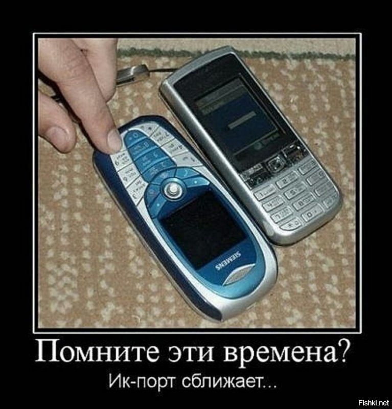 Прикольные и смешные картинки