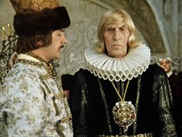 Прикольные и смешные картинки