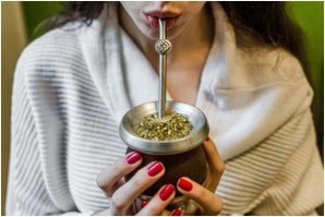 а при чём тут купить?