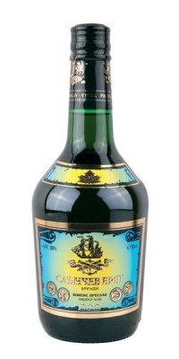 10 брендов из 90-х, которые, возможно, вызовут у вас ностальгию