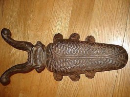 А вот это угадаете?