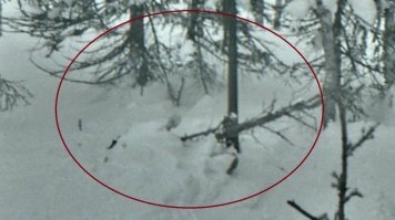 Уральский исследователь выдвинул еще одну версию гибели группы Дятлова
