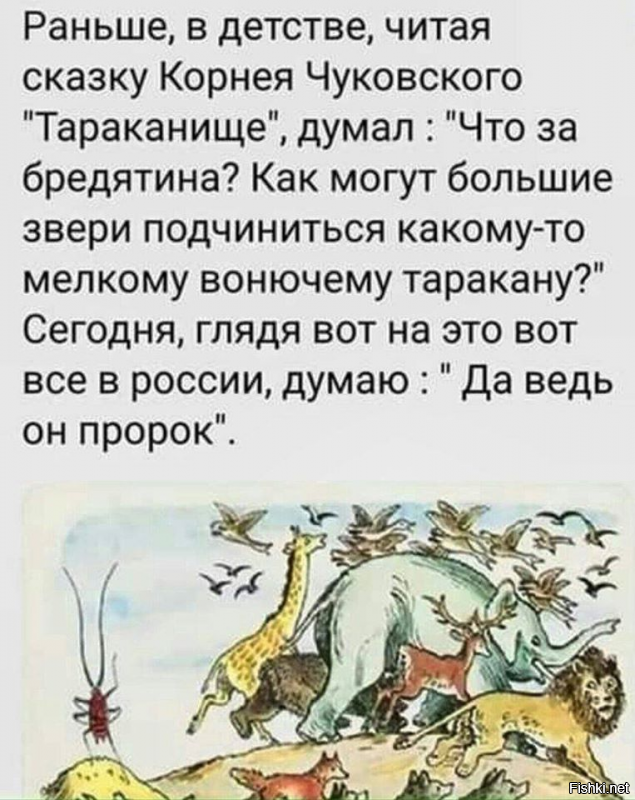 О социальных гарантиях в Основном законе
