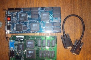 Ностальгия о 90-х годах