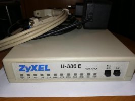 Ностальгия о 90-х годах