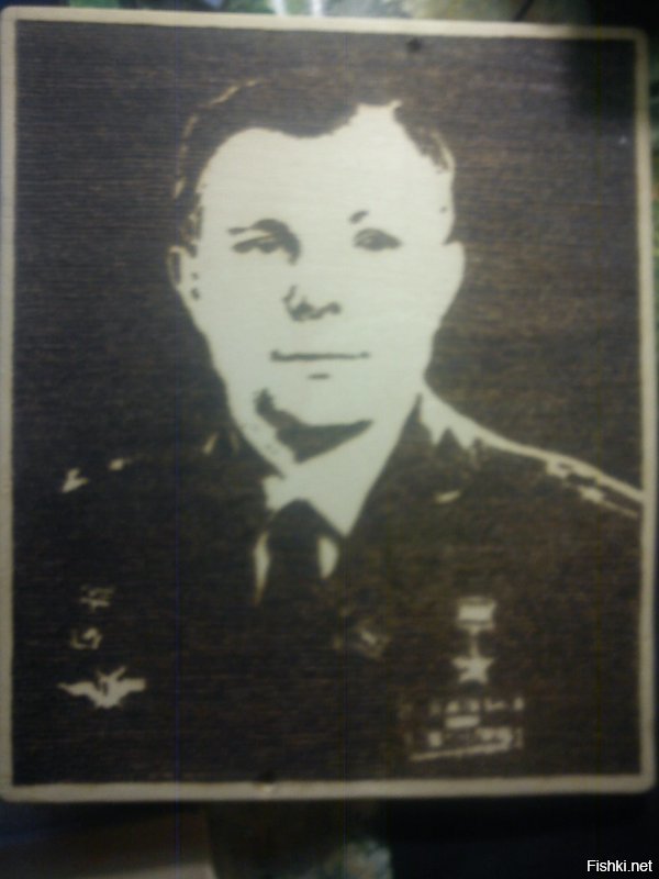 Hand-made родом из СССР: 5 хитов рукоделия