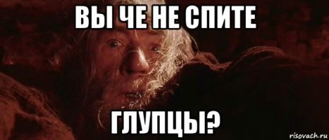 Несколько новаторских идей из магазинов