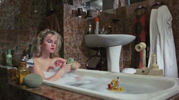 "Кингсайз" фильм 1987