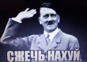 Прикольные и смешные картинки