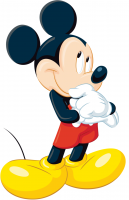 Картинки с надписями