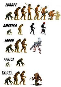 Смешные картинки для поднятия настроения