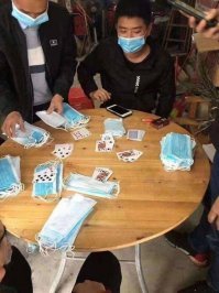 Сам себе доктор