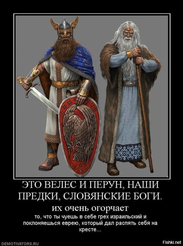 И грустно, и смешно: о Пасхе