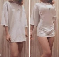 Новый сексуальный челлендж из Вьетнама