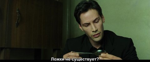 Прикольные и смешные картинки