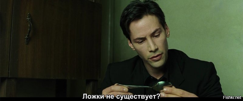 Прикольные и смешные картинки
