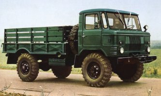 Почему автобус ПАЗ-652 не должен был появиться вообще, и кто разрешил его выпускать?