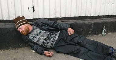 я бы не был столь категоричен