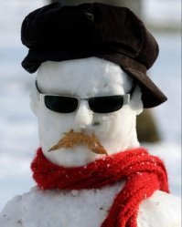 Немного солнца в нашу ленту!