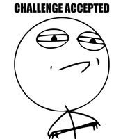 Пещерная саламандра семь лет просидела на одном месте