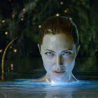 тогда уж эта