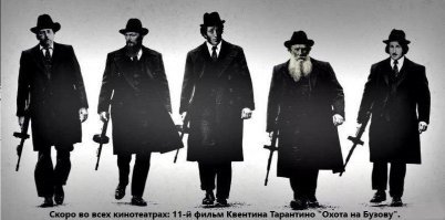 Прикольные и смешные картинки