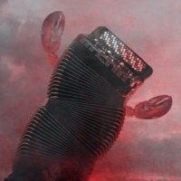 Американская #яжемать