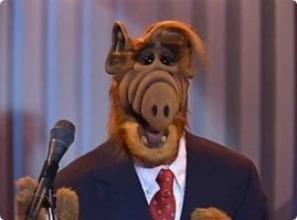 Это он и есть