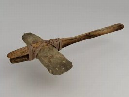 А вы помните? 15 колоритных фото, которые вызывают ностальгию по молодости